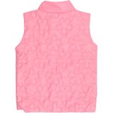 s.Oliver - Bodywarmer - Roze