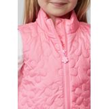 s.Oliver - Bodywarmer - Roze