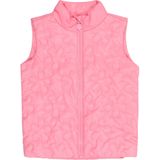 s.Oliver - Bodywarmer - Roze