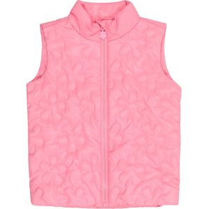 s.Oliver - Bodywarmer - Roze