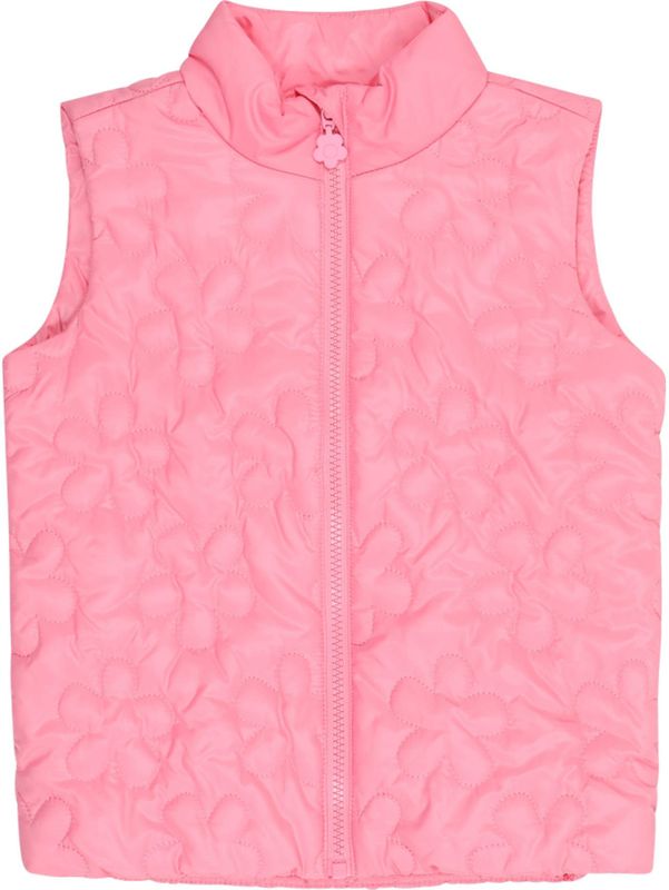 s.Oliver - Bodywarmer - Roze