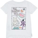 Babista - ELMARO - Thermoshirt - Donkerblauw - Lange Mouwen