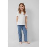 Babista - ELMARO - Thermoshirt - Donkerblauw - Lange Mouwen