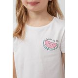 Babista - ELMARO - Thermoshirt - Donkerblauw - Lange Mouwen