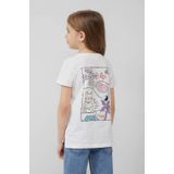 Babista - ELMARO - Thermoshirt - Donkerblauw - Lange Mouwen