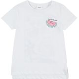 Babista - ELMARO - Thermoshirt - Donkerblauw - Lange Mouwen