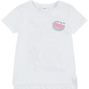 Babista - ELMARO - Thermoshirt - Donkerblauw - Lange Mouwen