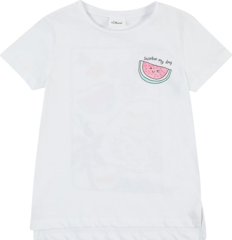 Babista - ELMARO - Thermoshirt - Donkerblauw - Lange Mouwen