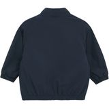 s.Oliver Tussenjas  blauw / navy
