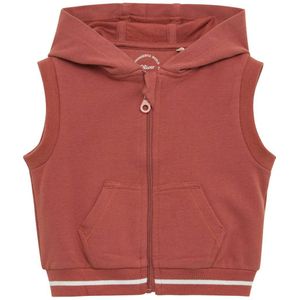 s.Oliver Indoor-Weste