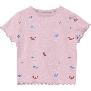 s.Oliver T-shirt