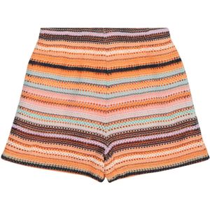 Betty Barclay - T-Shirt 252-25511563 - Dames T-shirt - Dierenprint