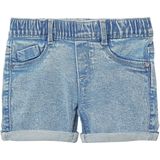 s.Oliver - Jeans - Mid-rise - Katoenen Stretchstof