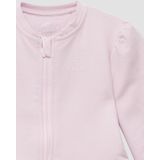 s.Oliver Sweatvest  rosa