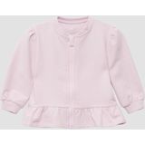 s.Oliver Sweatvest  rosa
