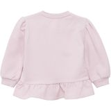s.Oliver Sweatvest  rosa
