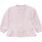 s.Oliver Sweatvest  rosa