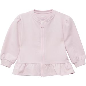 s.Oliver Sweatvest  rosa