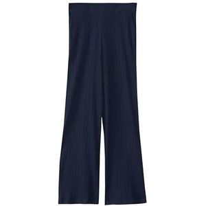 s.Oliver Junior Leggins, 5952, 134-140