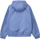 Tussenjas - Lichtgewicht - Gevoerd - Met Capuchon - Voor Kinderen