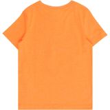 Bikini - Motiefprint - Jersey - Normale Pasvorm - Kwartmouw