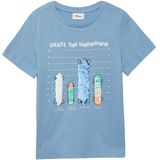 s.Oliver - T-Shirt - Korte Mouwen