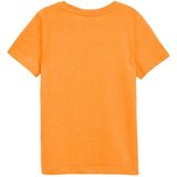 s.Oliver - T-Shirt - Korte Mouwen