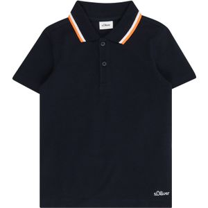s.Oliver Polo