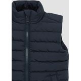 Bodywarmer