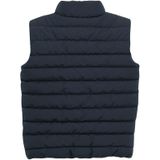 Bodywarmer