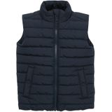 Bodywarmer