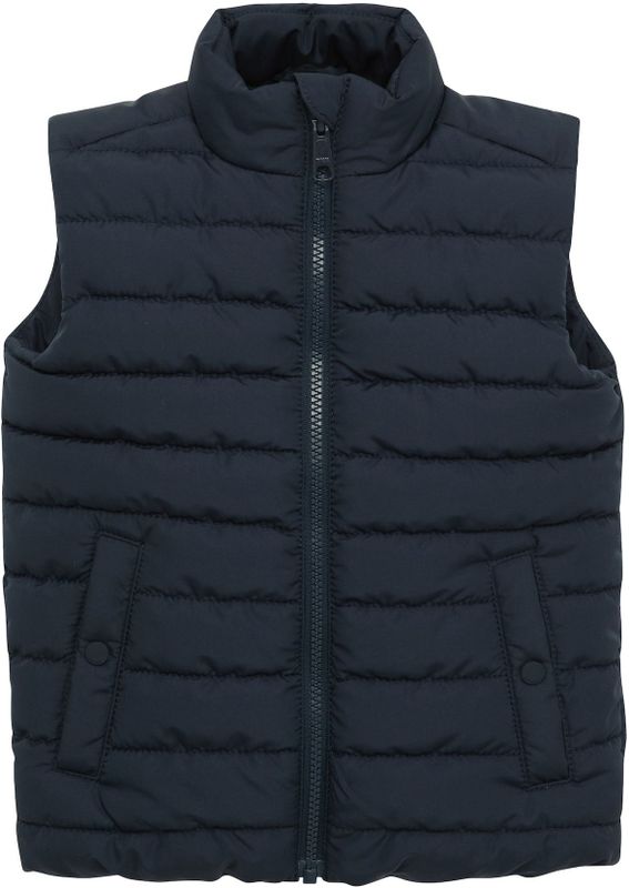 Bodywarmer