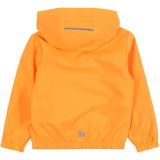 s.Oliver - T-Shirt - Oversized - Met Fotoprint