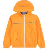 s.Oliver - T-shirt - Jongens - Wit - Katoen