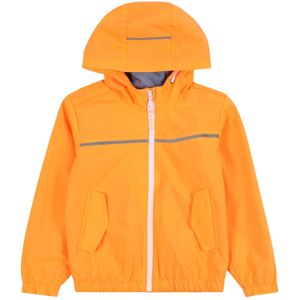 T-shirt - A-lijn - Katoenen Jersey - Zacht - Korte Mouwen