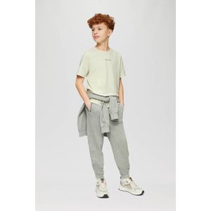 T-shirt - 0330 - T-shirt - 134-140