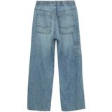 Jeans broek