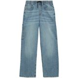 Jeans broek