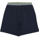 s.Oliver - Loose-fit Sweat Bermuda - Kinderen