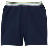 s.Oliver - Loose-fit Sweat Bermuda - Kinderen