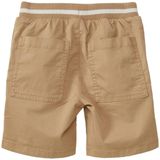 s.Oliver - PELLE - Bermuda - Regular-fit - Katoenen Stretchstof