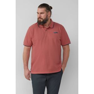 s.Oliver Polo-Shirt