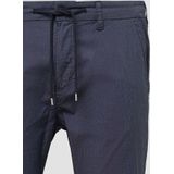 Broek - Detroit - Chino - Casual