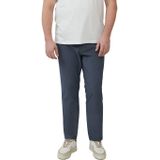 Broek - Detroit - Chino - Casual