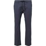 Broek - Detroit - Chino - Casual