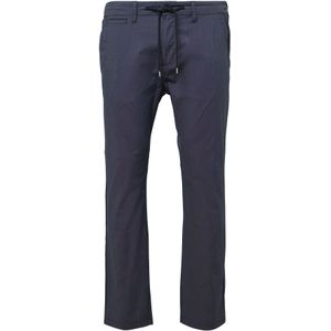 Broek - Detroit - Chino - Casual