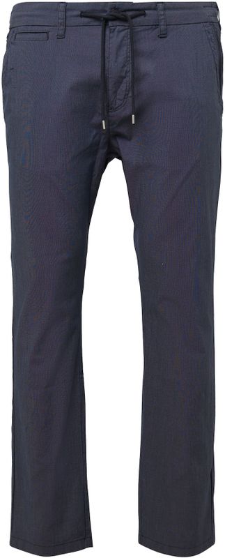 Broek - Detroit - Chino - Casual