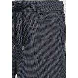 s.Oliver Bermuda DETROIT