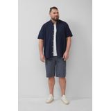 s.Oliver Bermuda DETROIT