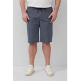 s.Oliver Bermuda DETROIT